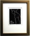 /products/ota-janecek-dama-s-nausnici-ex-libris-cerna-varianta-grafika/
